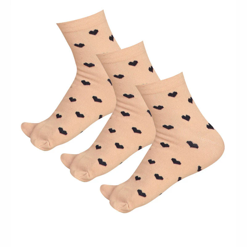 Product image 151