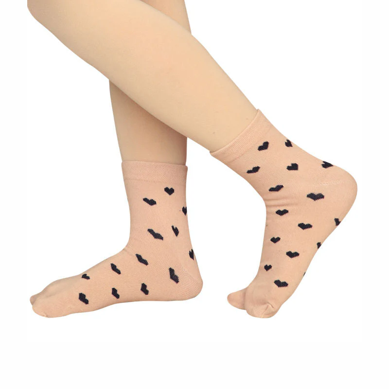 Product image 152