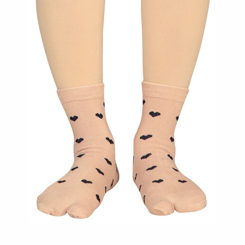 Product image 153
