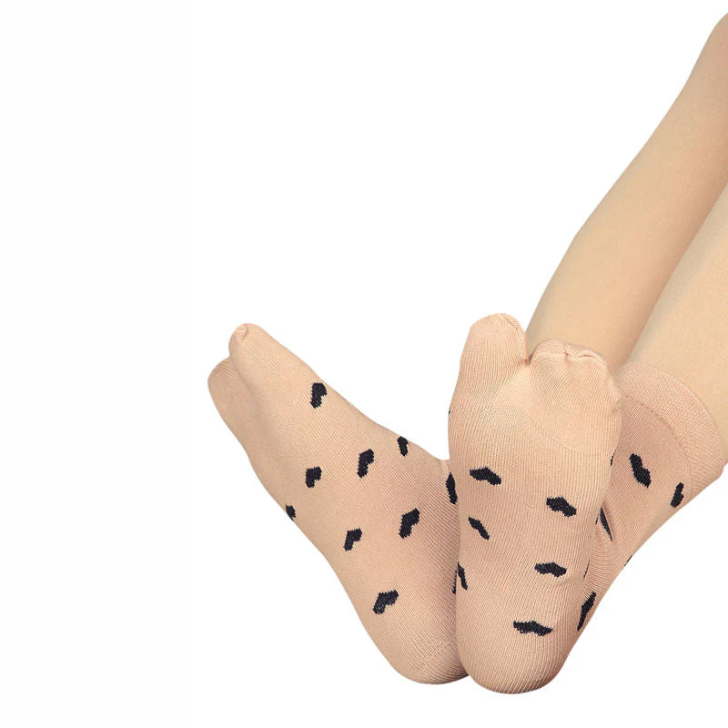 Product image 154