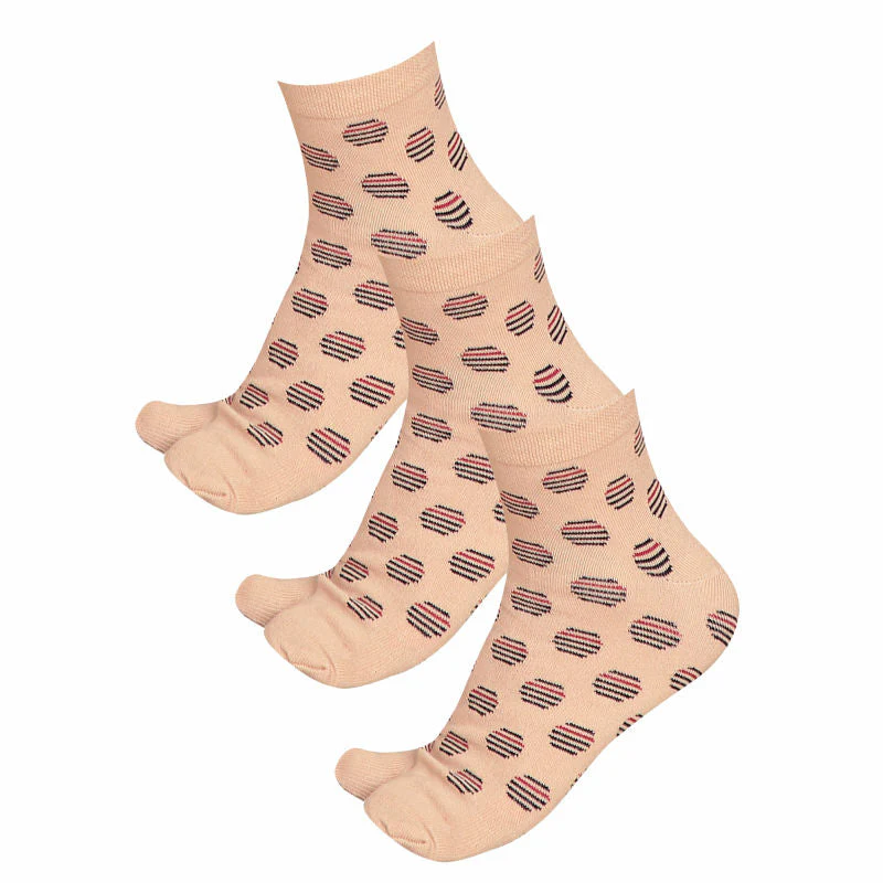 Product image 155