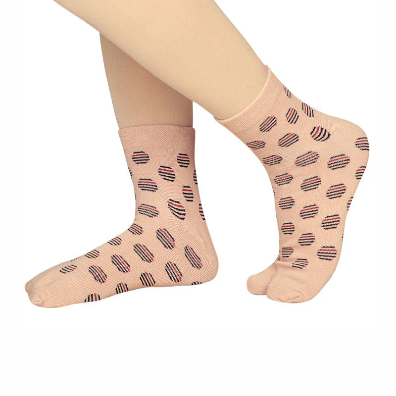 Product image 156