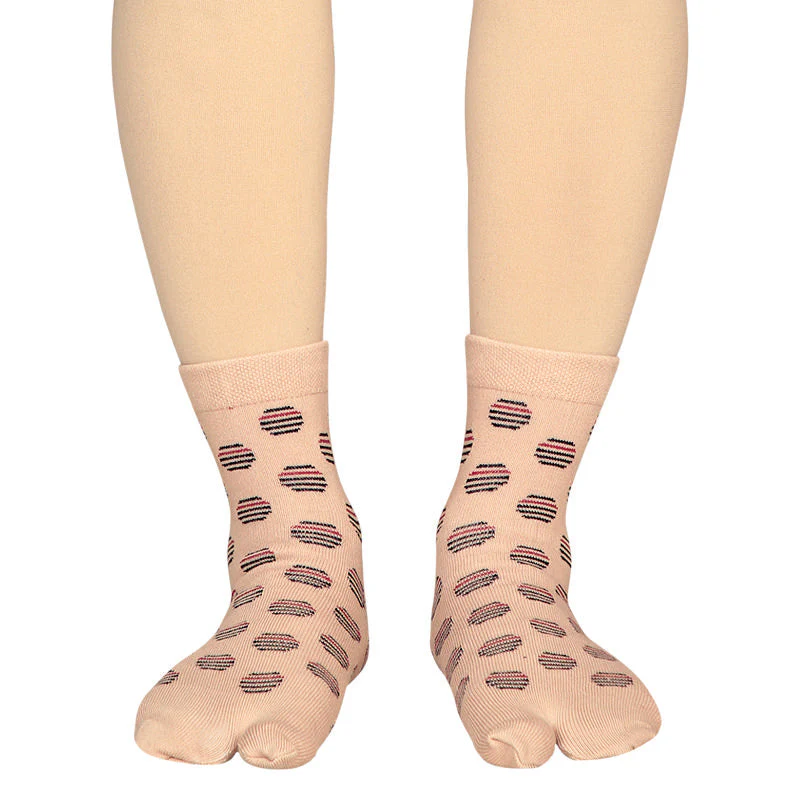 Product image 157