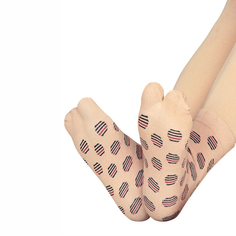 Product image 158