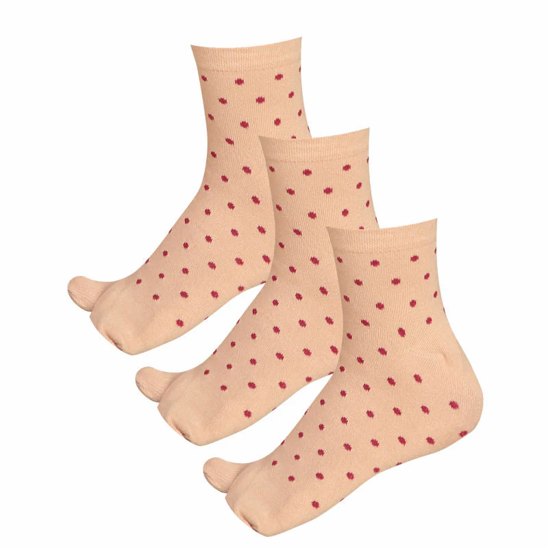 Product image 159