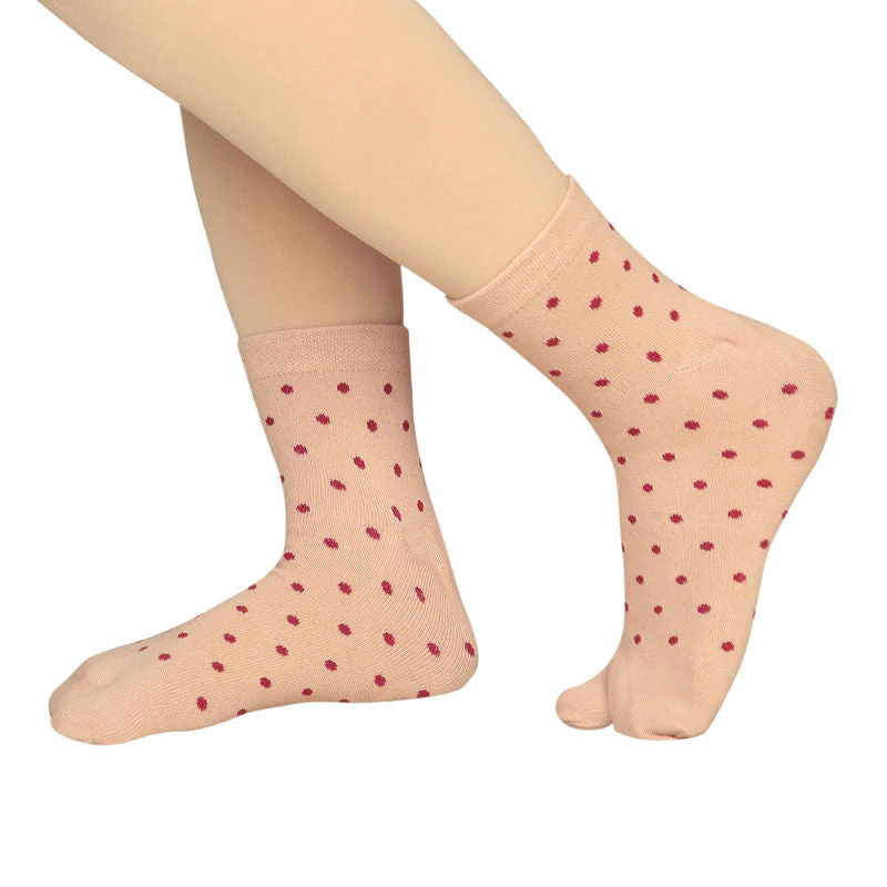 Product image 160