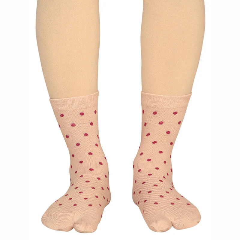 Product image 161