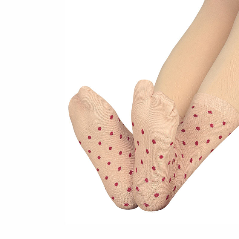 Product image 162