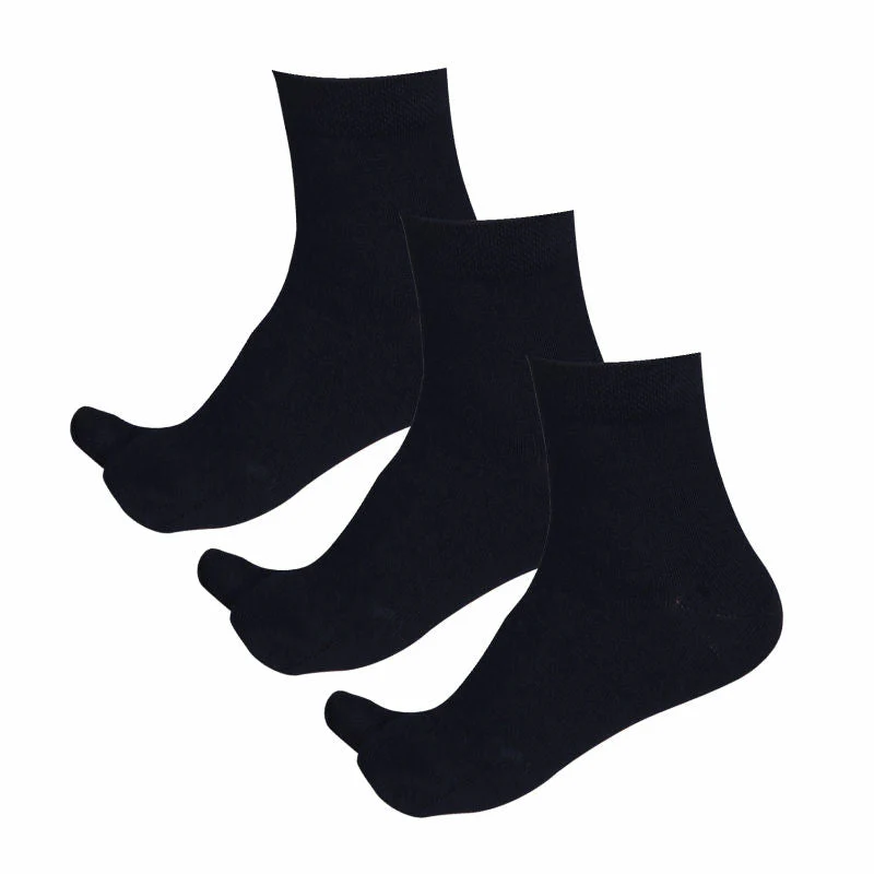 Product image 163