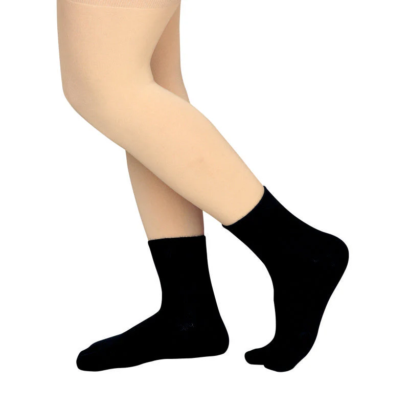 Product image 164