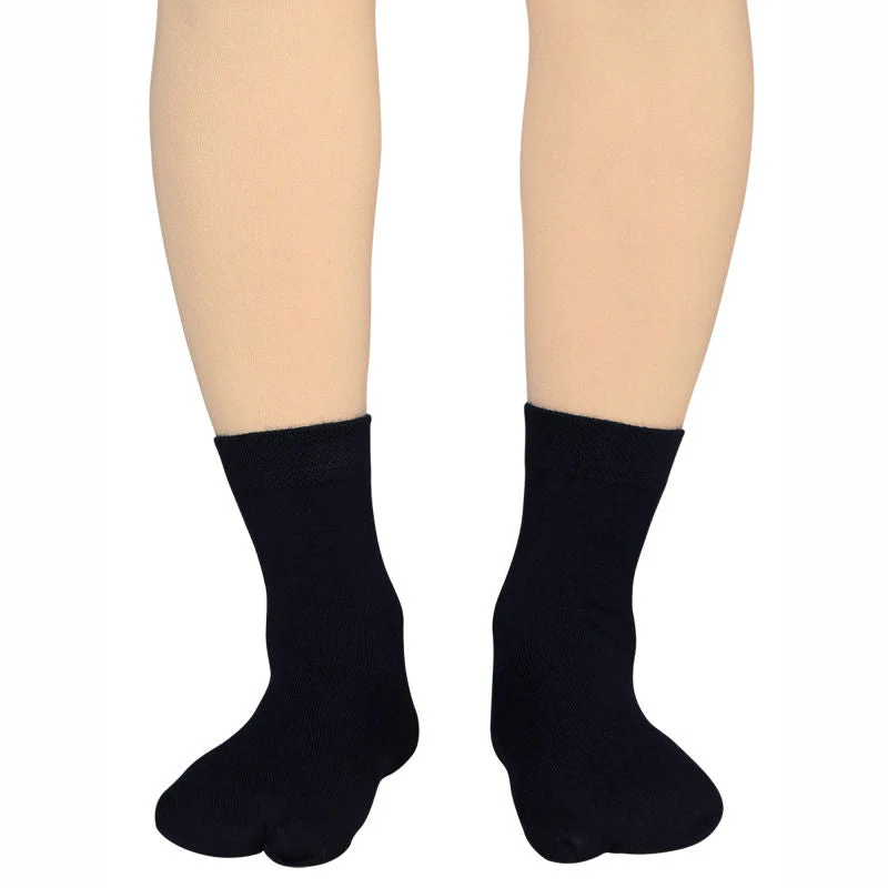 Product image 165