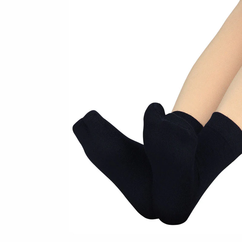 Product image 166