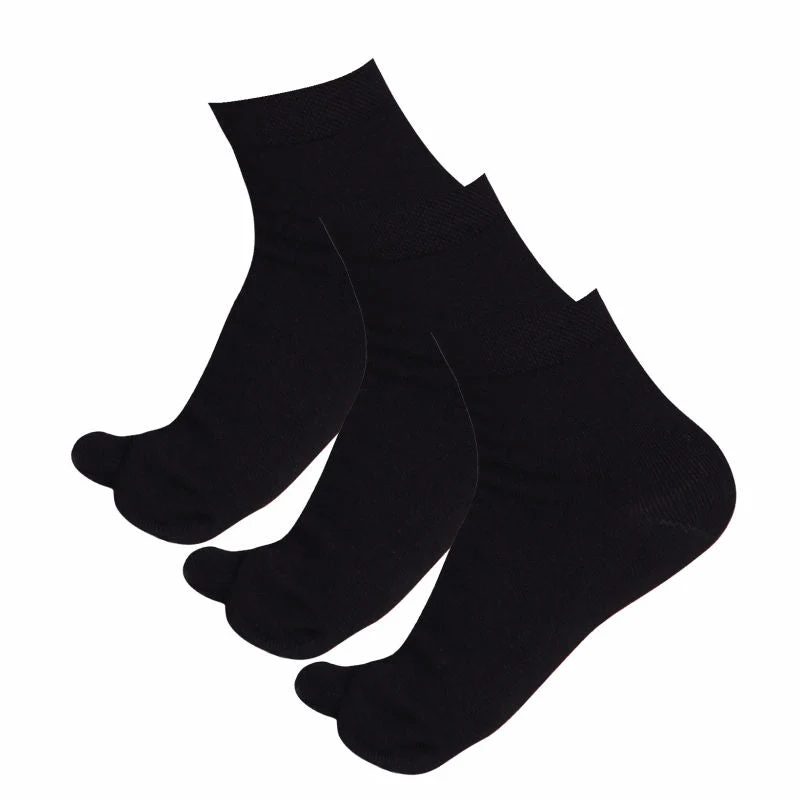 Product image 167