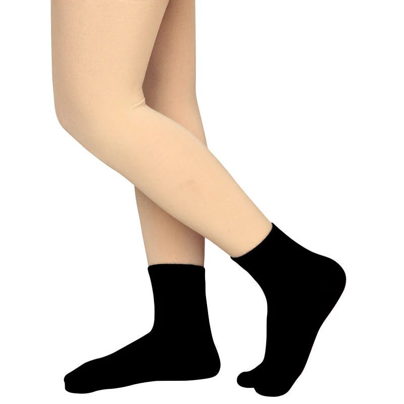Product image 168