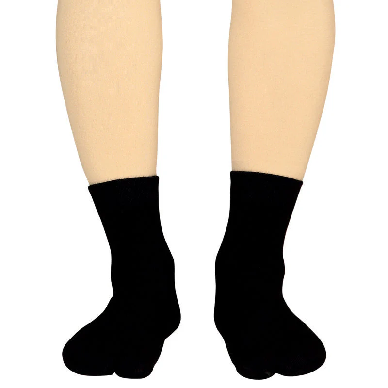 Product image 169