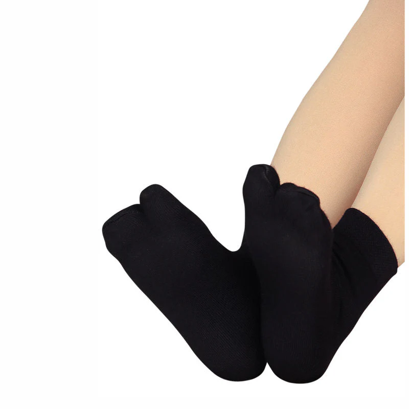 Product image 170