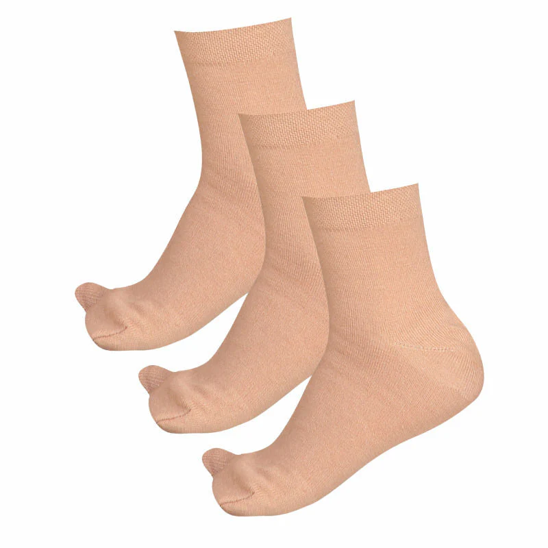Product image 171