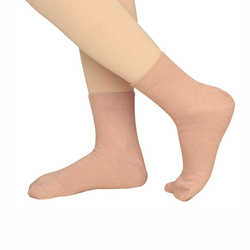 Product image 172