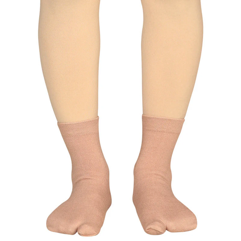Product image 173