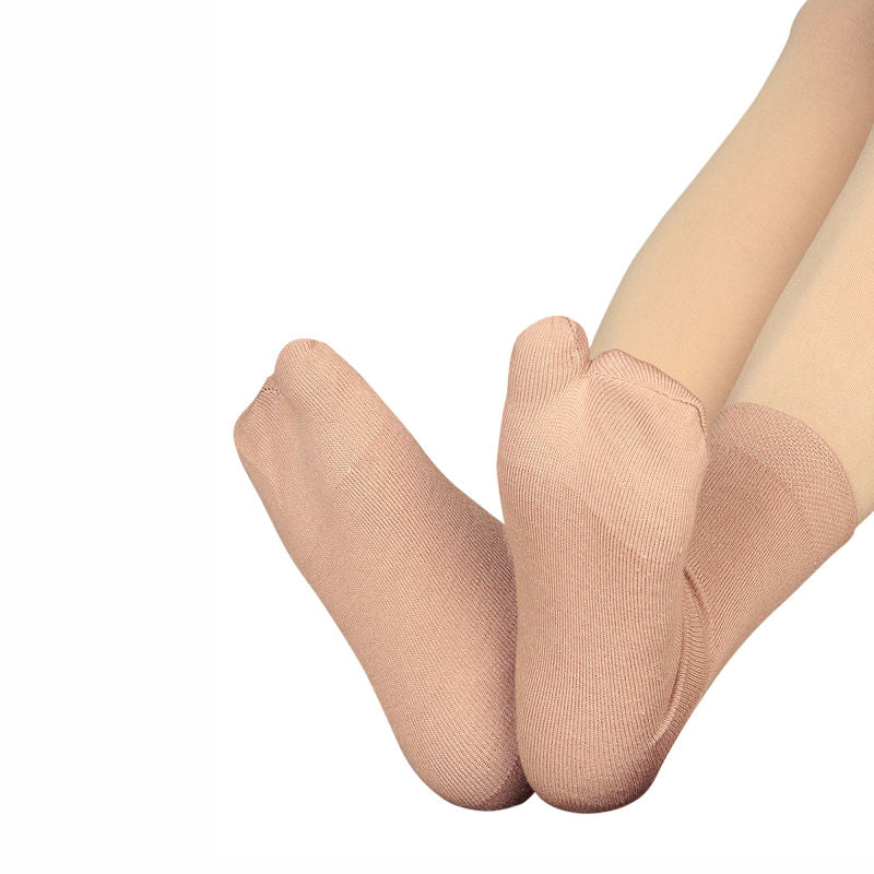 Product image 174