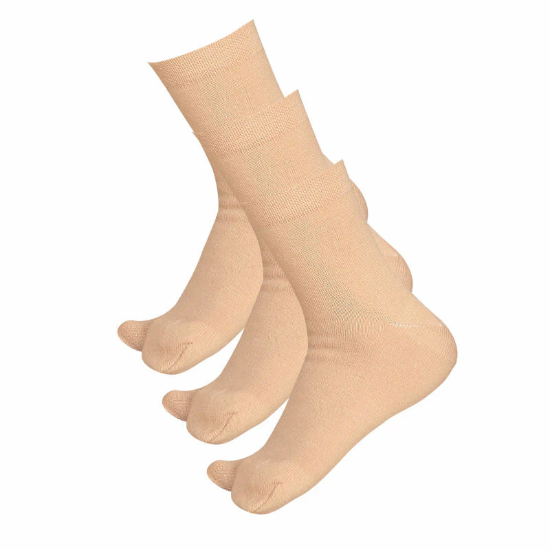 Product image 175