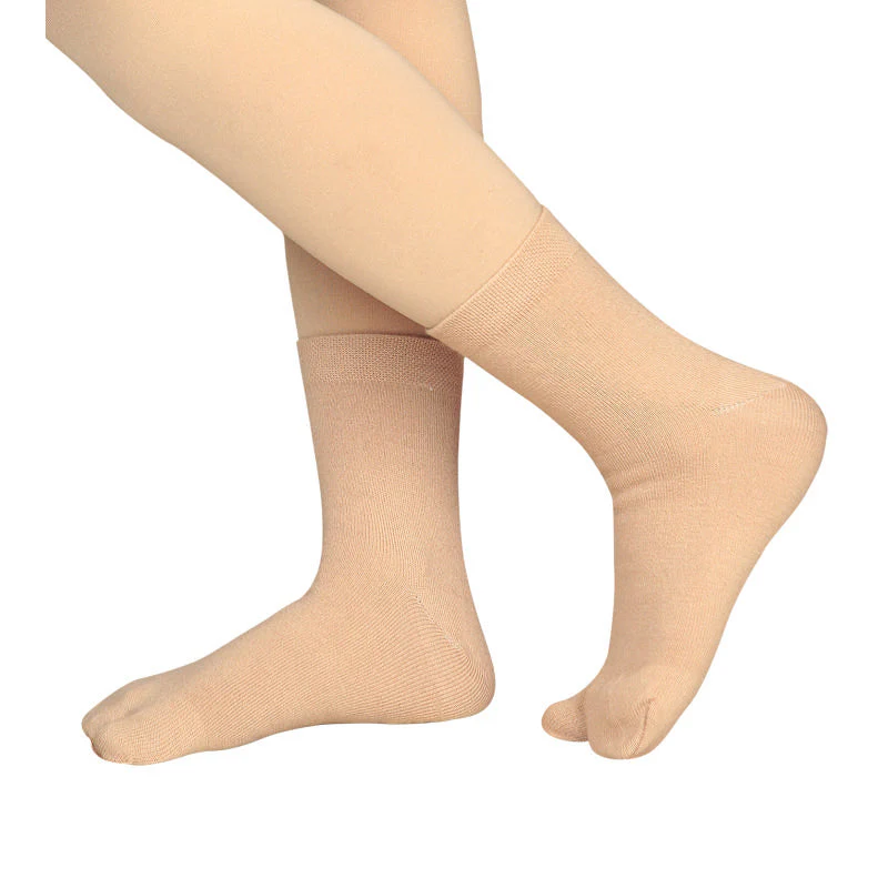 Product image 176