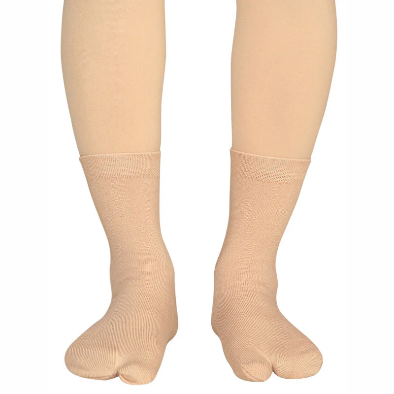 Product image 177