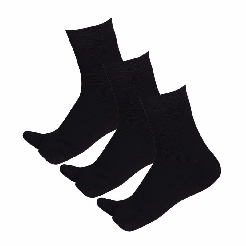 Product image 179