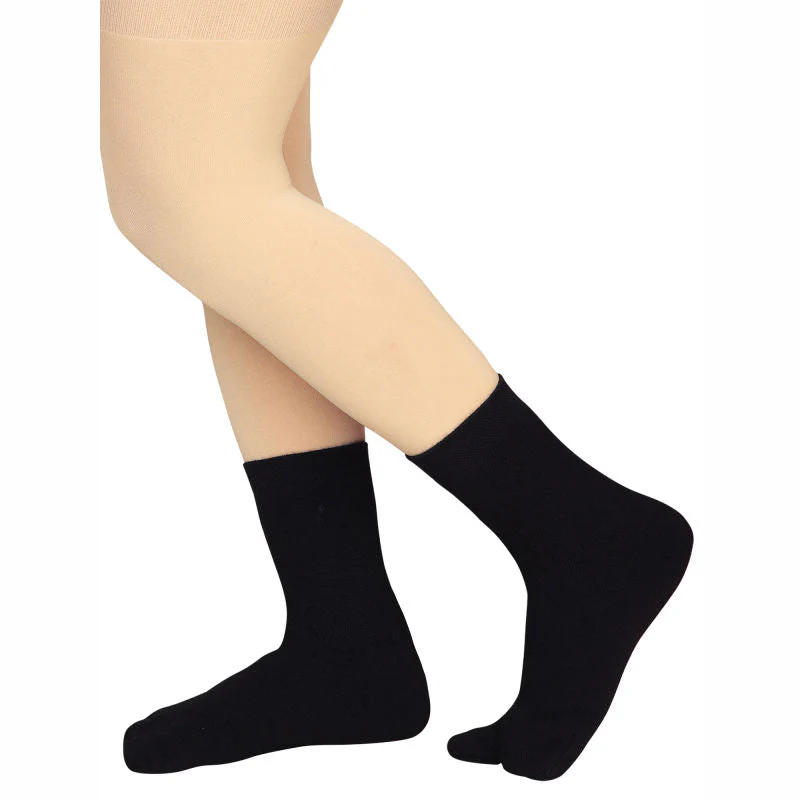 Product image 180