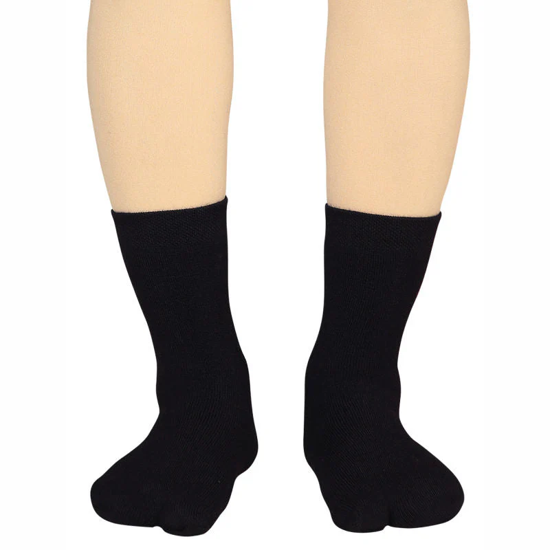 Product image 181