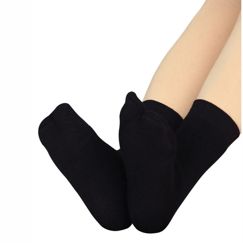 Product image 182