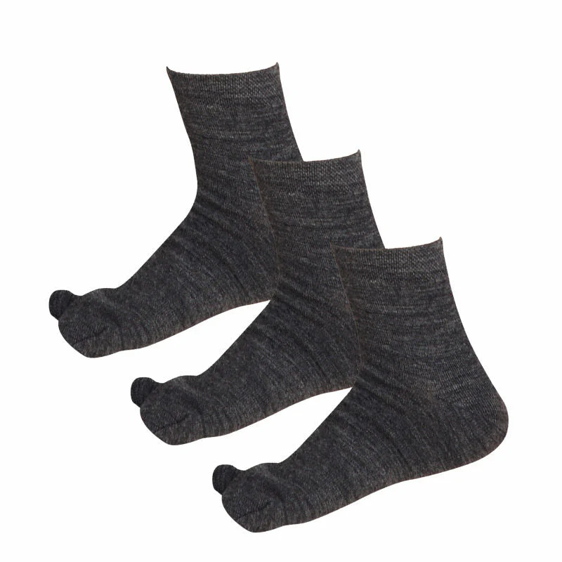 Product image 183