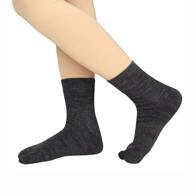 Product image 184