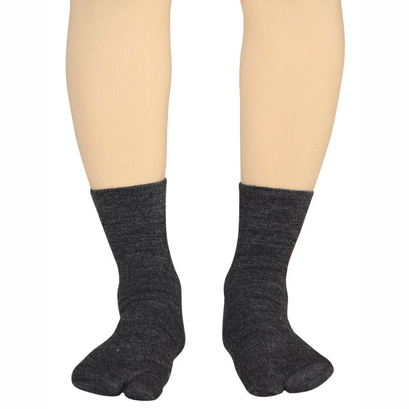 Product image 185