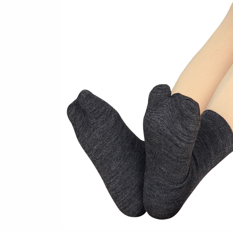Product image 186