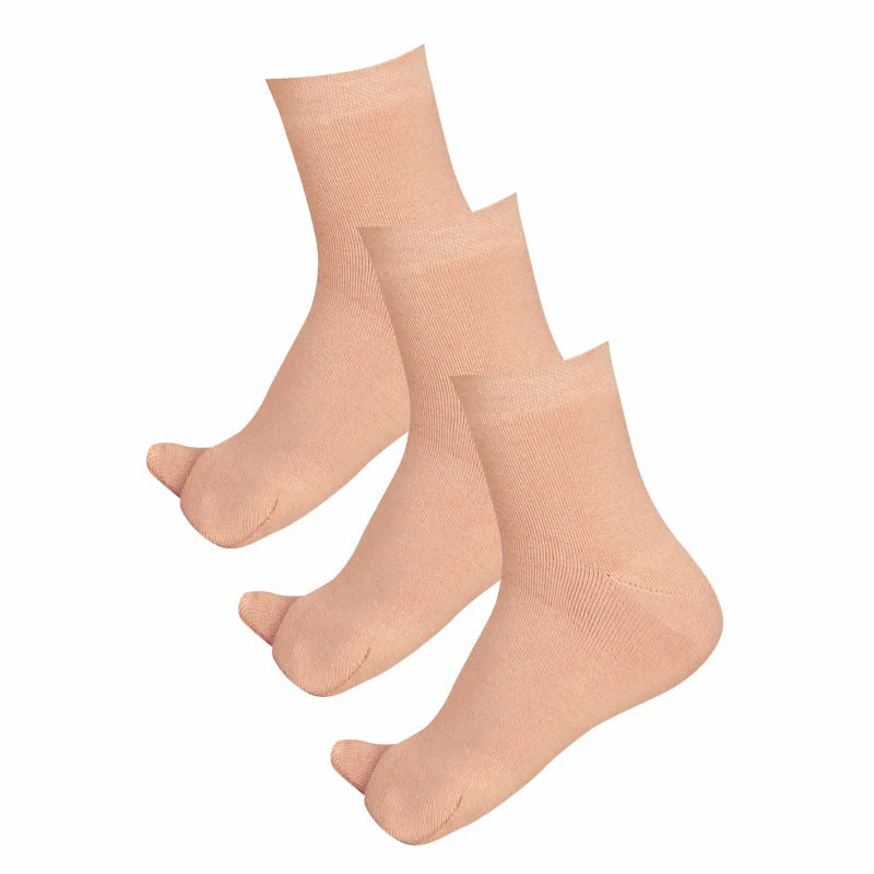 Product image 187