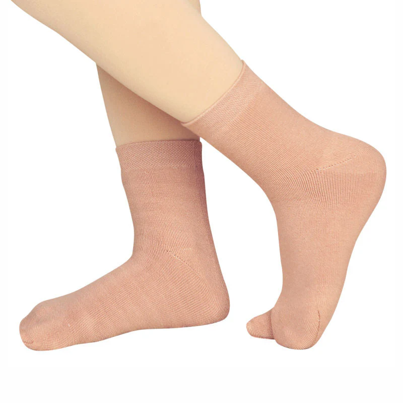 Product image 188