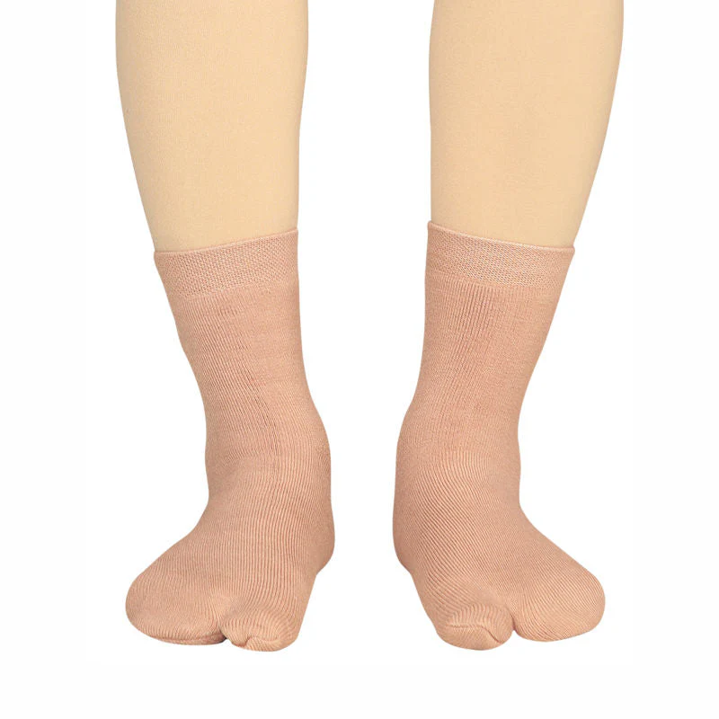 Product image 189
