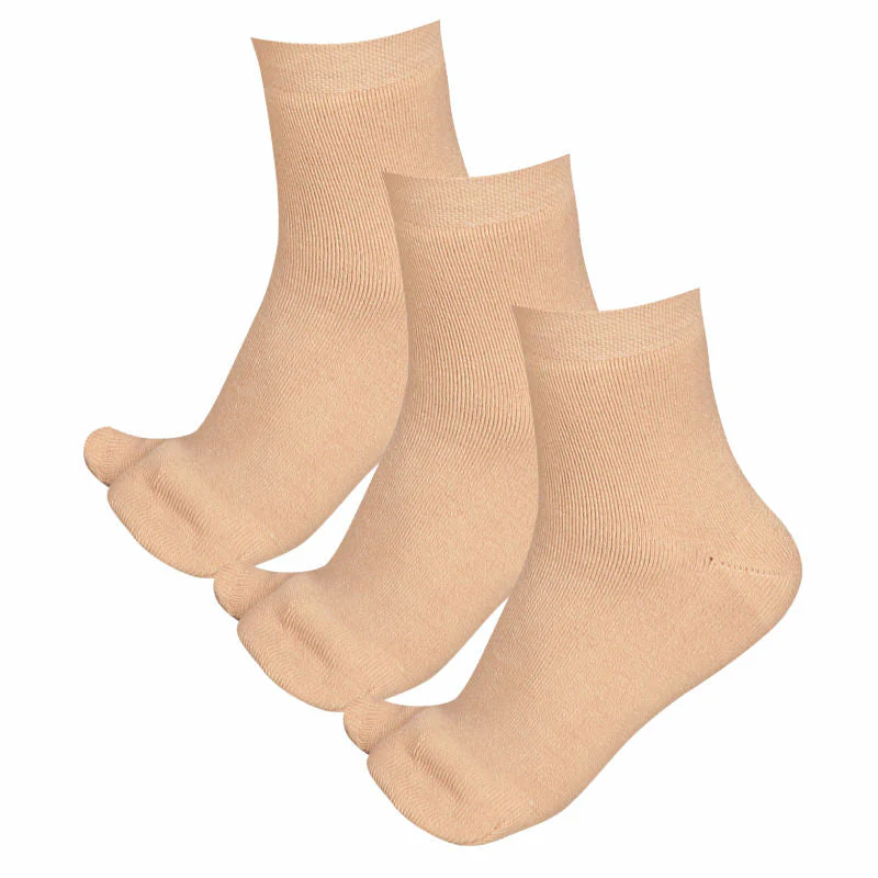 Product image 191
