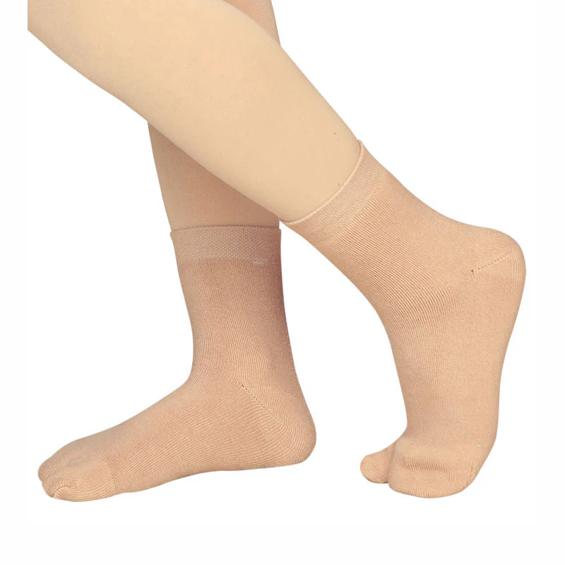 Product image 192
