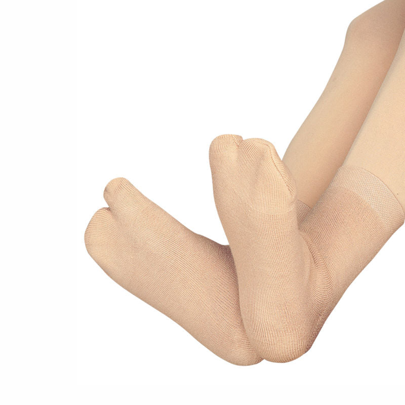 Product image 194