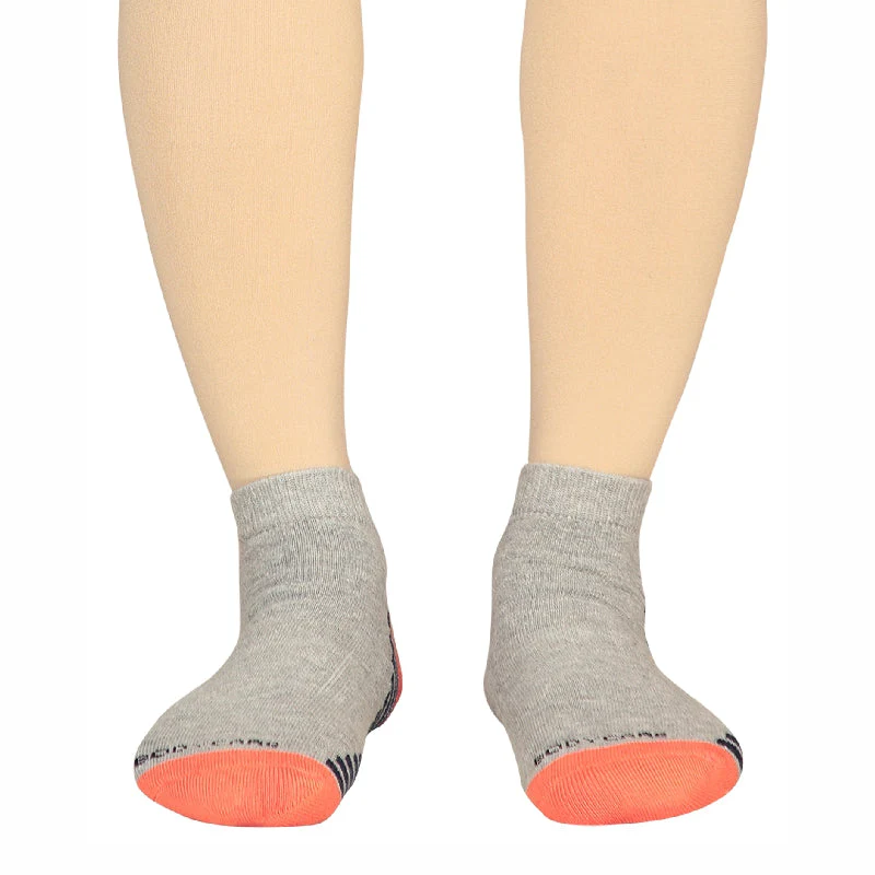 Product image 94