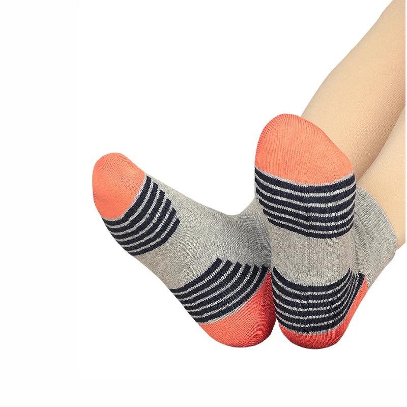 Product image 96