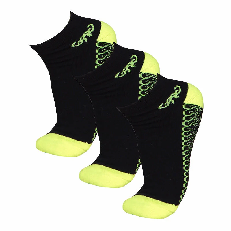Product image 97