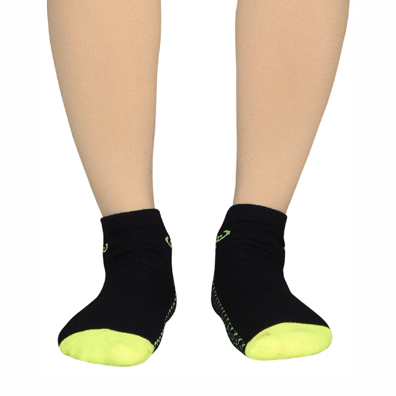 Product image 98