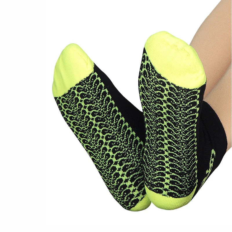 Product image 99