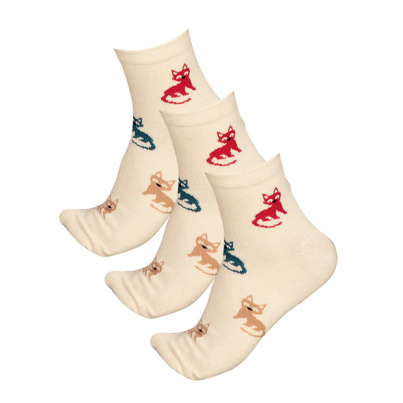 Product image 200