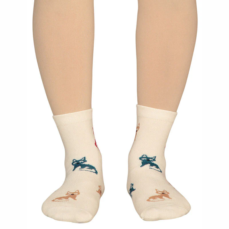 Product image 201