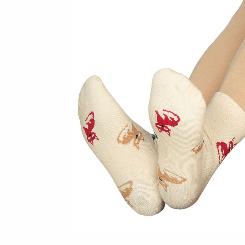 Product image 202