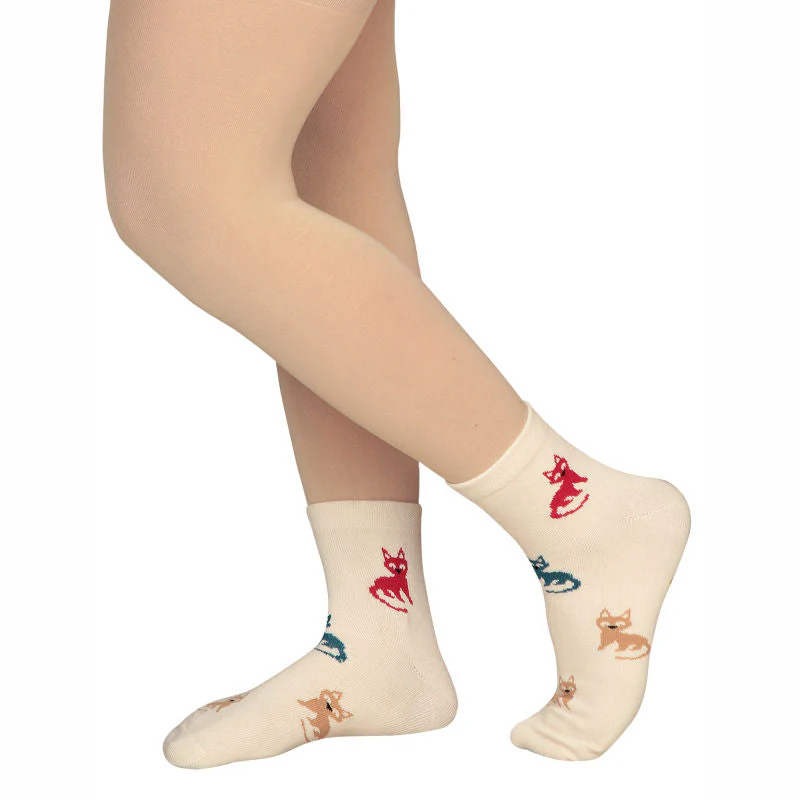 Product image 203